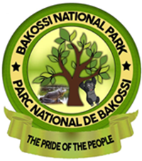 Bakossi National Park