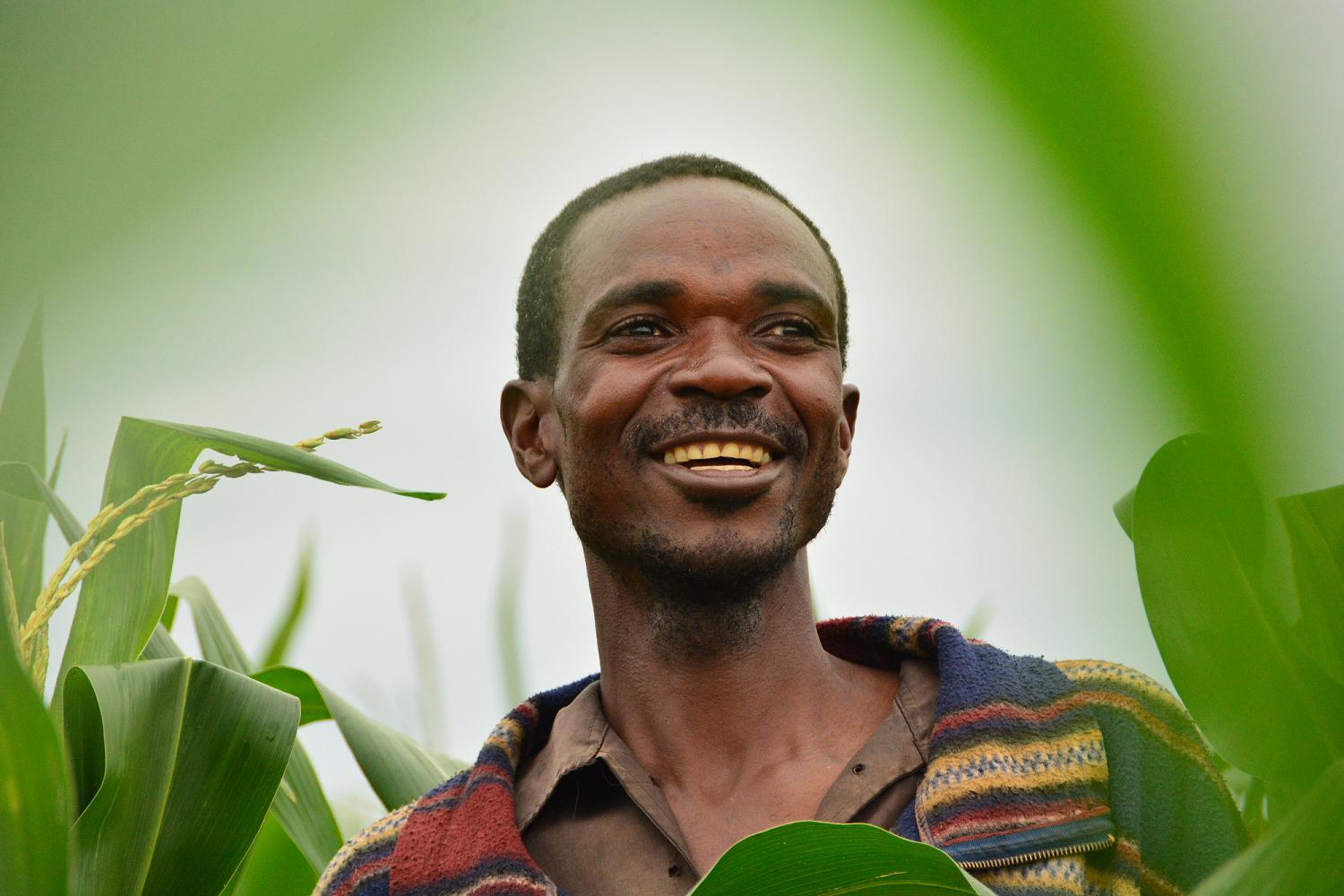 Sustainable Livelihood Impact